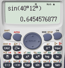 Bài 18 trang 83 SGK Toán 9 tập 1