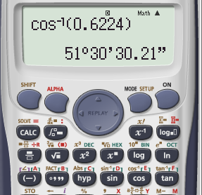 Bài 19 trang 84 SGK Toán 9 tập 1