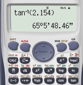 Bài 19 trang 84 SGK Toán 9 tập 1