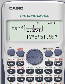 Bài 19 trang 84 SGK Toán 9 tập 1