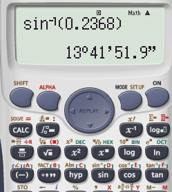 Bài 19 trang 84 SGK Toán 9 tập 1