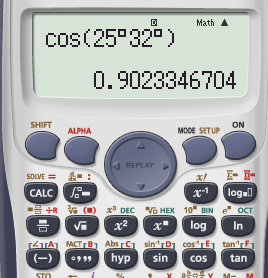 Bài 20 trang 84 SGK Toán 9 tập 1