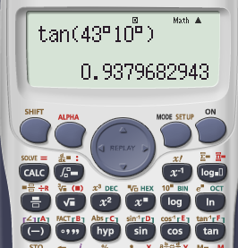 Bài 20 trang 84 SGK Toán 9 tập 1