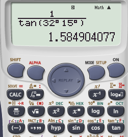 Bài 20 trang 84 SGK Toán 9 tập 1