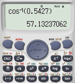 Bài 21 trang 84 SGK Toán 9 tập 1