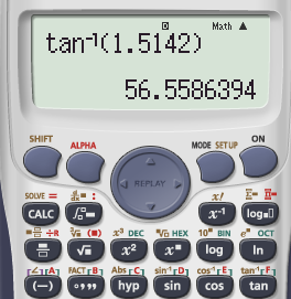 Bài 21 trang 84 SGK Toán 9 tập 1