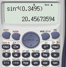 Bài 21 trang 84 SGK Toán 9 tập 1