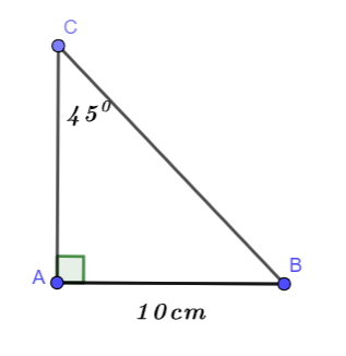 Bài 27 trang 88 SGK Toán 9 tập 1