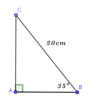 Bài 27 trang 88 SGK Toán 9 tập 1