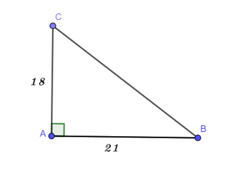 Bài 27 trang 88 SGK Toán 9 tập 1