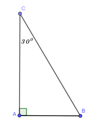 Bài 27 trang 88 SGK Toán 9 tập 1