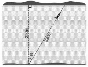 Bài 29 trang 89 SGK Toán 9 tập 1