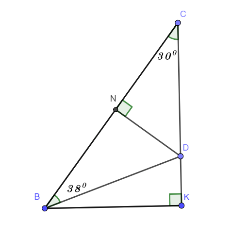 Bài 30 trang 89 SGK Toán 9 tập 1
