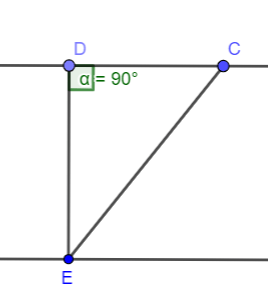 Bài 32 trang 89 SGK Toán 9 tập 1