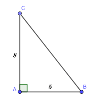 Câu hỏi 2 trang 87 SGK Toán 9 tập 1
