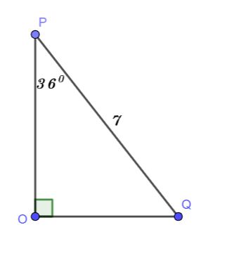 Câu hỏi 3 trang 87 SGK Toán 9 tập 1