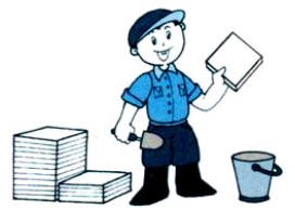 Bài 4 trang 29 Toán lớp 5 Luyện tập