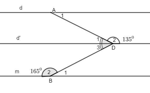 Đề thi giữa kì 1 Toán 7 năm học 2021 - 2022 Đề số 2
