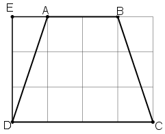 Bài 11 trang 74 SGK Toán 8 tập 1