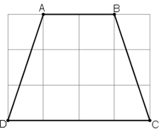 Bài 11 trang 74 SGK Toán 8 tập 1