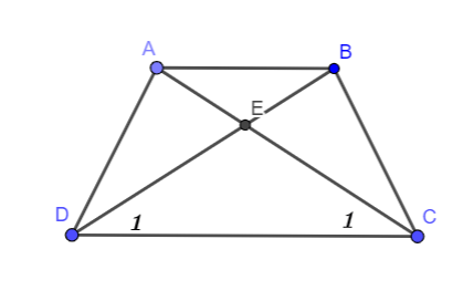 Bài 13 trang 74 SGK Toán 8 tập 1