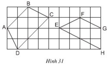 Bài 14 trang 74 SGK Toán 8 tập 1