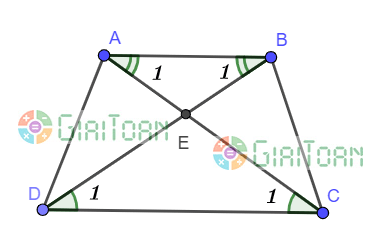 Bài 17 trang 75 SGK Toán 8 tập 1