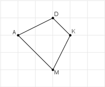 Bài 19 trang 75 SGK Toán 8 tập 1