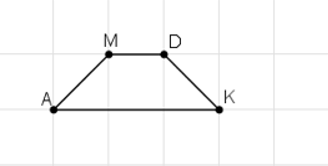 Bài 19 trang 75 SGK Toán 8 tập 1