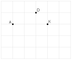 Bài 19 trang 75 SGK Toán 8 tập 1