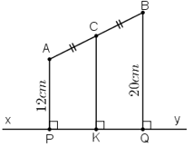 Bài 24 trang 80 SGK Toán 8 tập 1