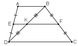 Bài 25 trang 80 SGK Toán 8 tập 1