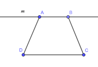 Câu hỏi 3 trang 74 SGK Toán 8 tập 1