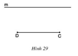 Câu hỏi 3 trang 74 SGK Toán 8 tập 1