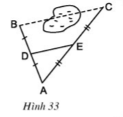 Câu hỏi 3 trang 77 SGK Toán 8 tập 1