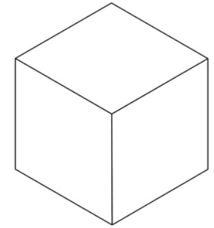 Bài tập cuối tuần lớp 1 môn Toán sách Chân trời sáng tạo - Tuần 2