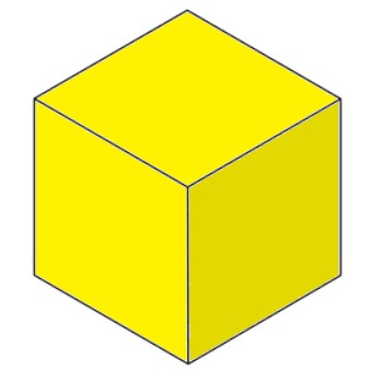 Bài tập cuối tuần lớp 1 môn Toán sách Chân trời sáng tạo - Tuần 2