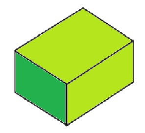 Bài tập cuối tuần lớp 1 môn Toán sách Chân trời sáng tạo - Tuần 2