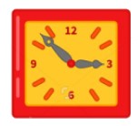 Bài tập cuối tuần lớp 1 môn Toán sách Chân trời sáng tạo - Tuần 2