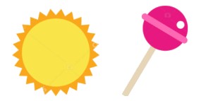 Bài tập cuối tuần lớp 1 môn Toán sách Chân trời sáng tạo - Tuần 2