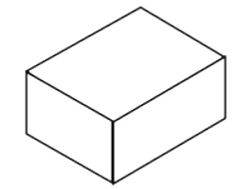 Bài tập cuối tuần lớp 1 môn Toán sách Chân trời sáng tạo - Tuần 2