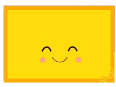 Bài tập cuối tuần lớp 1 môn Toán sách Chân trời sáng tạo - Tuần 2