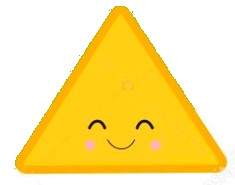 Bài tập cuối tuần lớp 1 môn Toán sách Chân trời sáng tạo - Tuần 2