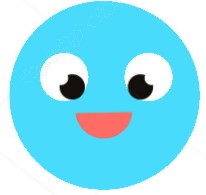 Bài tập cuối tuần lớp 1 môn Toán sách Chân trời sáng tạo - Tuần 2