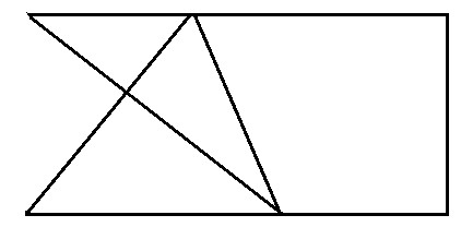 Đề thi giữa kì 1 lớp 3 môn Toán năm học 2021 - 2022 Đề 1