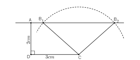 Bài 34 trang 83 SGK Toán 8 tập 1