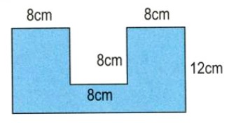 Bài 4 trang 31 Toán lớp 5