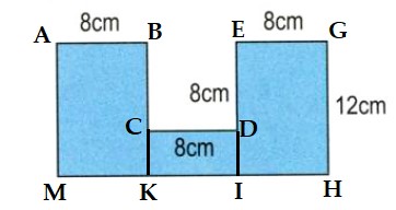 Bài 4 trang 31 Toán lớp 5