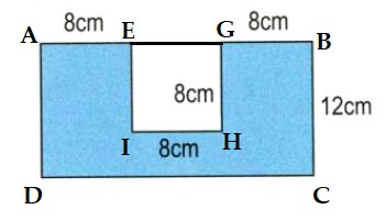 Bài 4 trang 31 Toán lớp 5