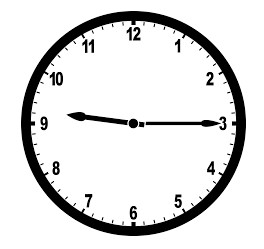 Bài tập cuối tuần lớp 3 môn Toán - Tuần 3